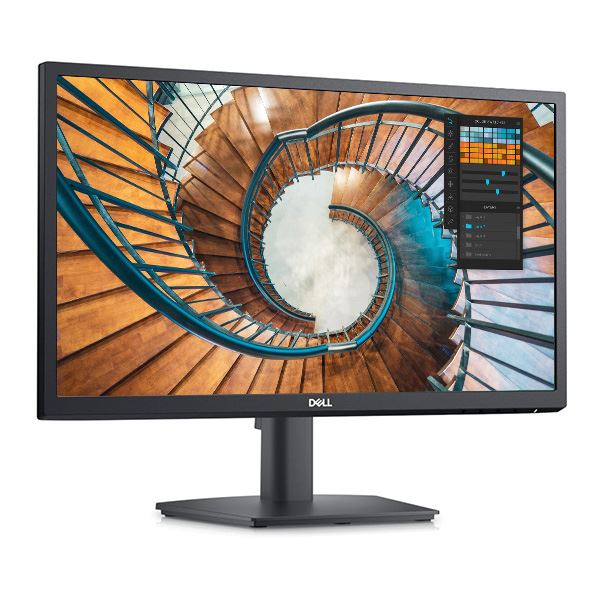 楽天市場】デル・テクノロジーズ DELL 23.8型 液晶ディスプレイ 楽天市場】デル・テクノロジーズ DELL 23.8型 液晶ディスプレイ
