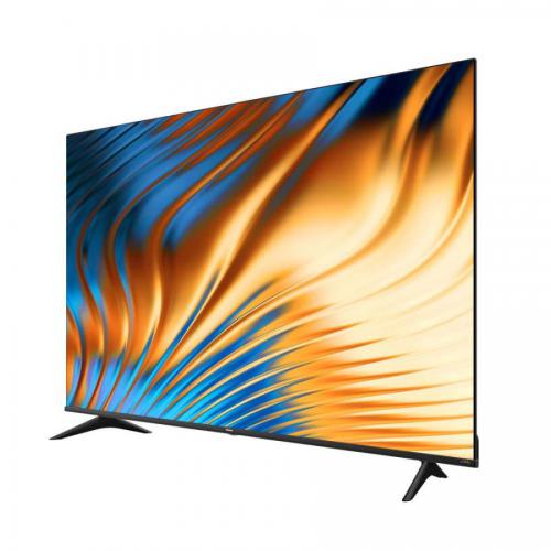 楽天市場】ハイセンスジャパン Hisense 液晶テレビ 65E6G | 価格