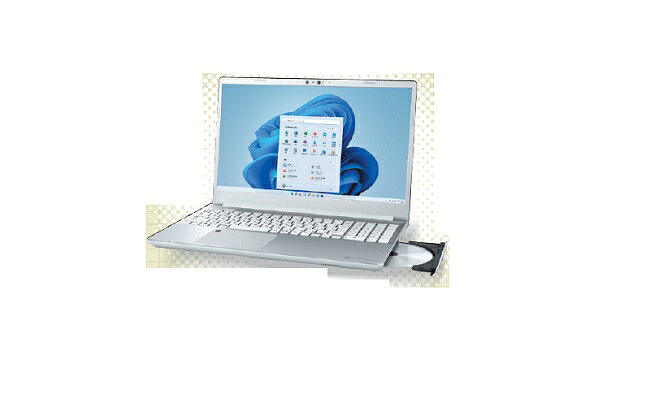 楽天市場】シャープ P1E4RJBW Dynabook ダイナブック 15.6型ノート