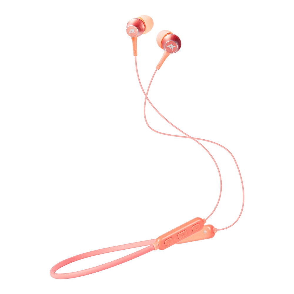 楽天市場】HUAWEI TECHNOLOGIES FREELACE ワイヤレスイヤホン