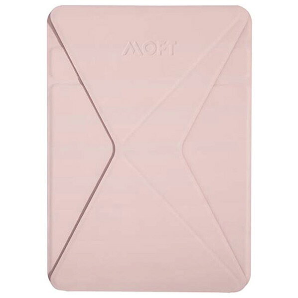 MOFT MOFT SNAP-ON タブレットスタンド IPAD