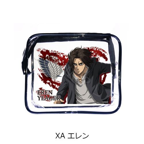 楽天市場】シンクイノベーション 進撃の巨人 The Final Season