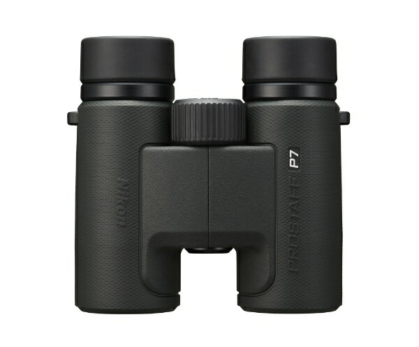 Nikon 双眼鏡 PROSTAFF P7 8X30