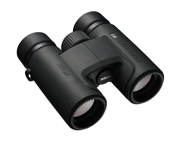 Nikon 双眼鏡 PROSTAFF P7 8X30
