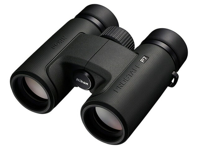 楽天市場】キヤノン Canon 双眼鏡 BINOCULARS 12X32IS | 価格比較