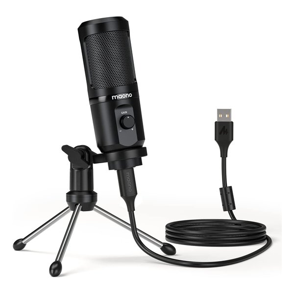 楽天市場】Antlion Audio ModMic ワイヤレス アタッチブルブームマイク