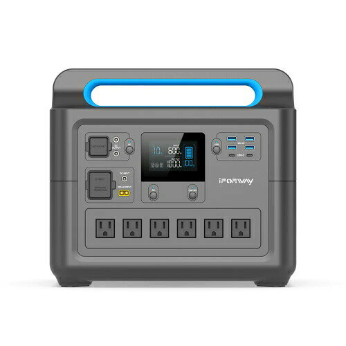楽天市場】これから プライムスター｜Prime Star 非常用ポータブル電源