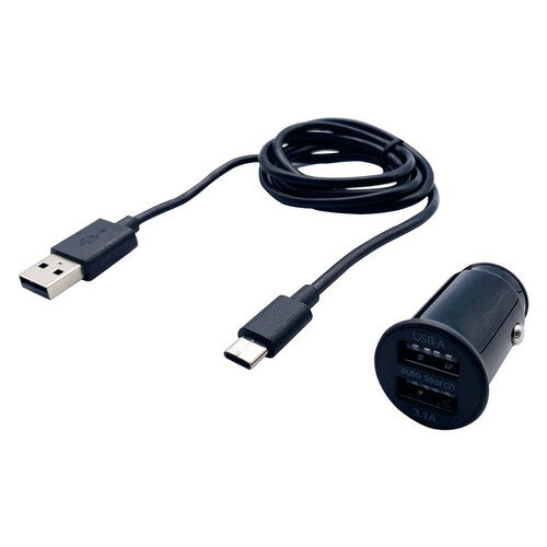 idegia X-308
