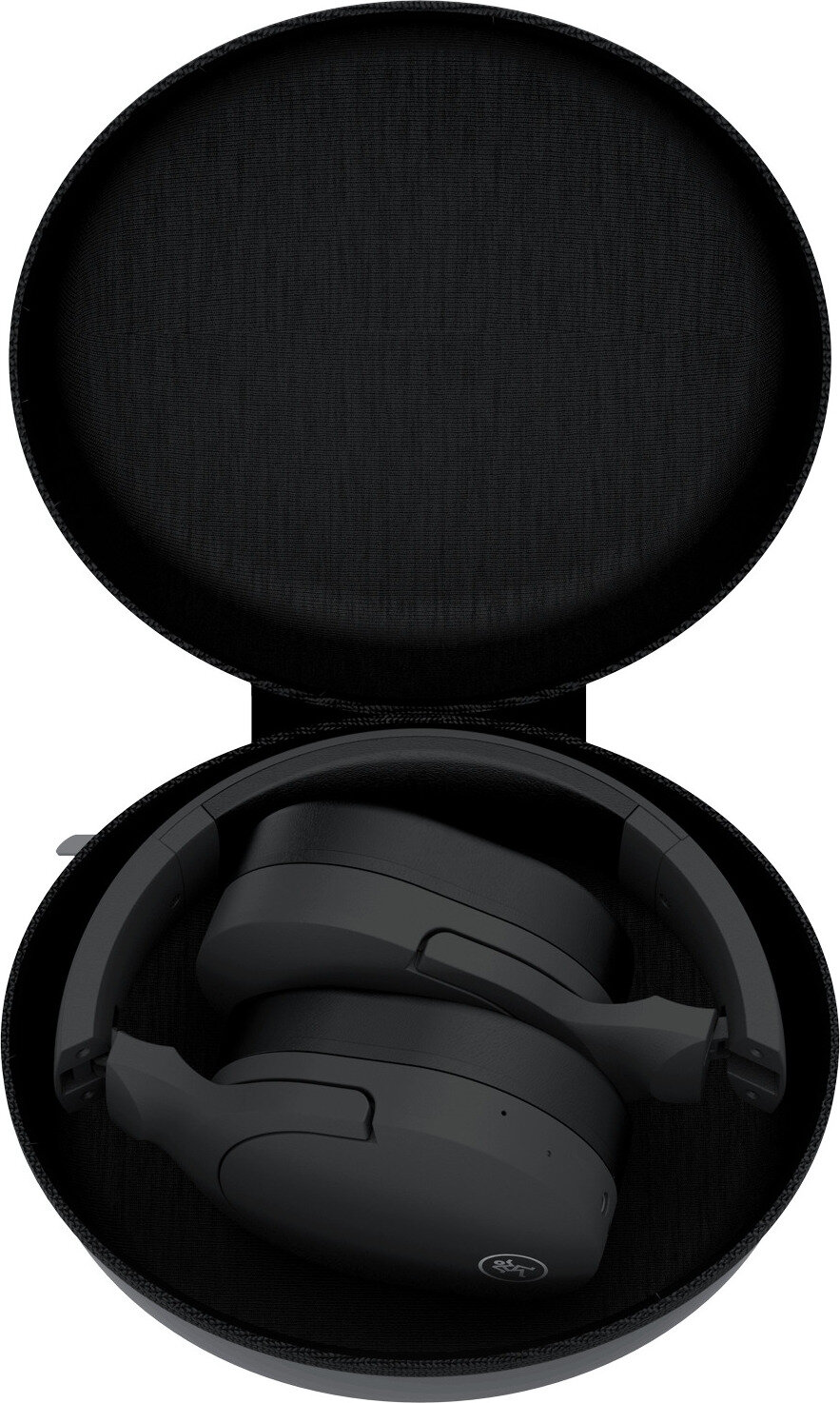 MACKIE ワイヤレスヘッドホン MC-40BT