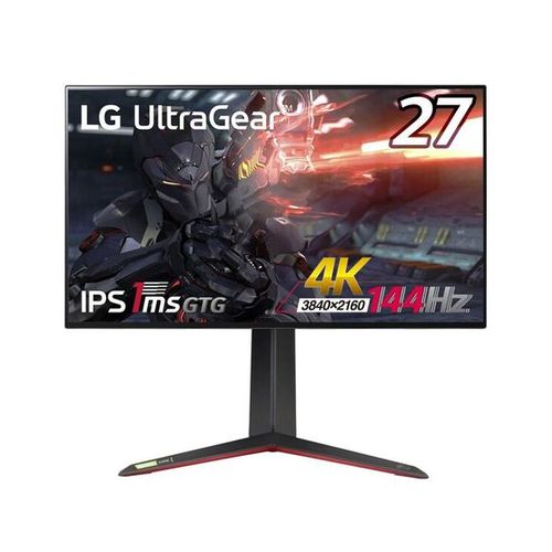 楽天市場】LG Electronics Japan LG 31.5インチ ゲーミング