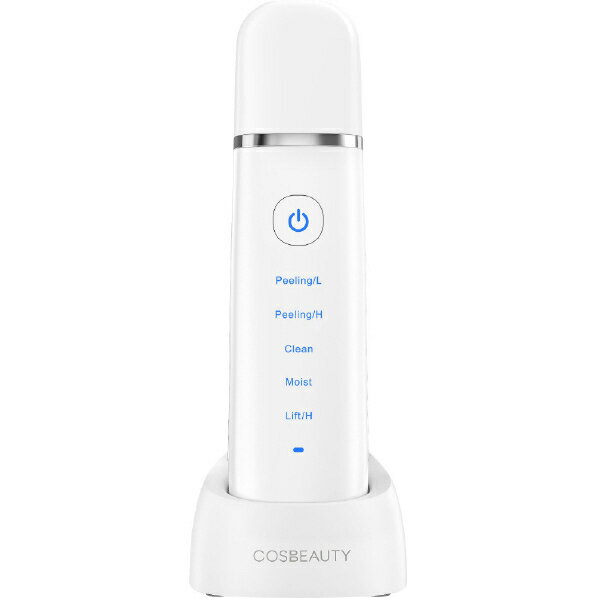 楽天市場】COSBEAUTY JAPAN COSBEAUTY 美顔器 アクリアル