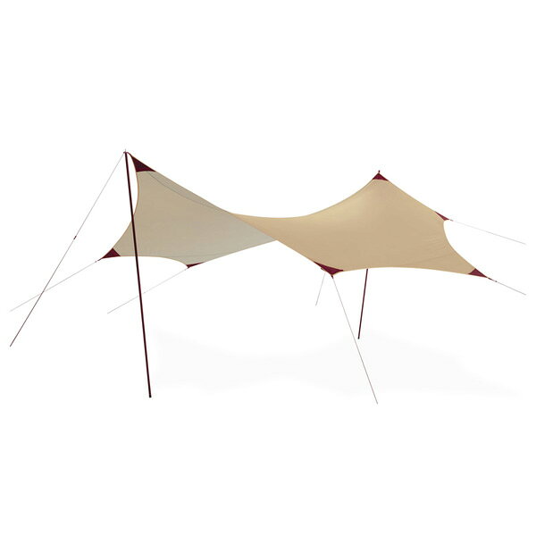 楽天市場】ニューウェルブランズ・ジャパン(同) Coleman｜コールマン