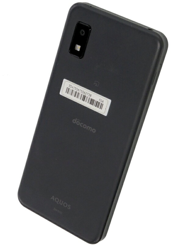 楽天市場】ソフトバンク SONY Xperia Ace III A203SO ブラック | 価格