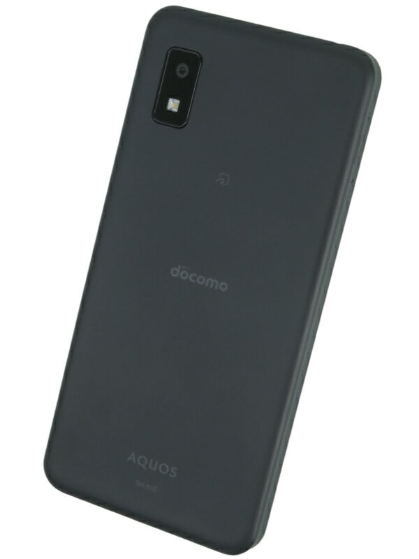 SHARP - SHARP AQUOS wish2 SHG08 チャコール 楽天市場】KDDI SHARP AQUOS wish2 SHG08 チャコール | 価格比較