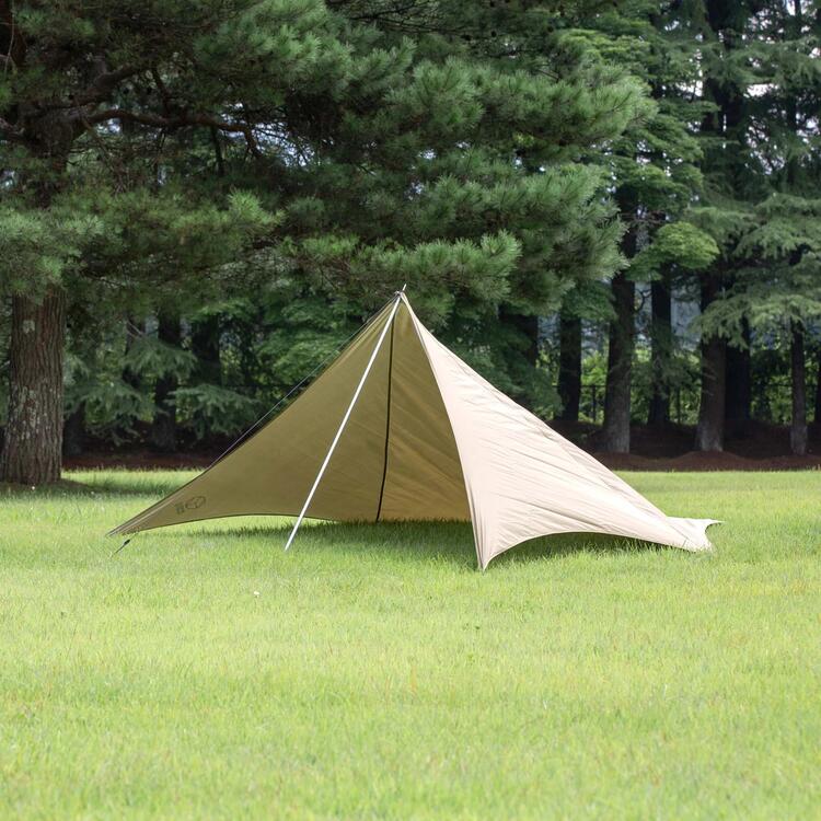 楽天市場】ニューウェルブランズ・ジャパン(同) Coleman｜コールマン