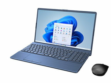 Windowsノート本体 dynabook a6k1fst8111 楽天市場】東芝 dynabook K60 ノートPC A6K1FST81111 | 価格比較