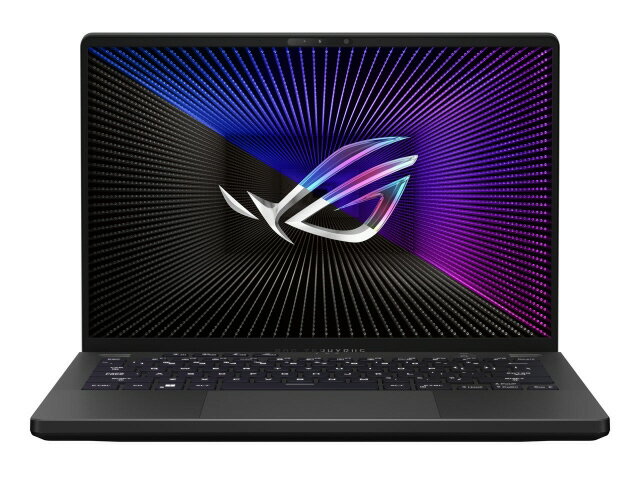 ASUS ノートPC ノートパソコン B1100FKA BP0402RA ASUS B1100F | Everyday use | ノートパソコン | ASUS日本