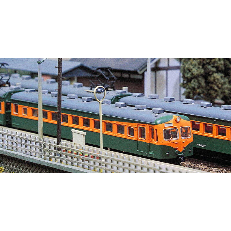 鉄道模型　Ｎゲージ　ワールド工芸　塗装済完成品　国鉄EF55型電気機関車 楽天市場】鉄道模型 ワールド工芸 N 国鉄 EF55形 電気機関車