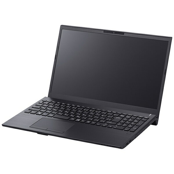 楽天市場】VAIO VAIO モバイルノートPC SX14 ファインブラック