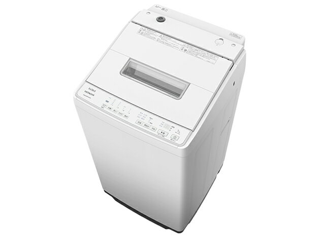 日立グローバルライフソリューションズ BW-G70H