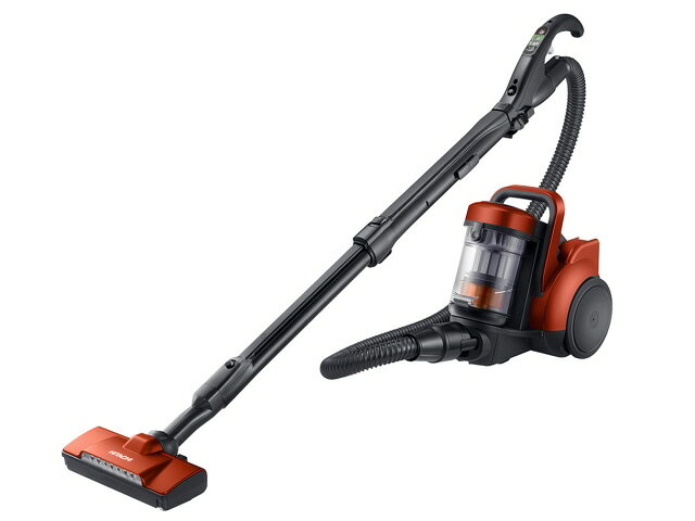 楽天市場】日立グローバルライフソリューションズ 日立 サイクロン