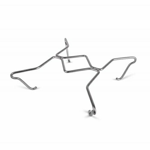 楽天市場】スター商事 ペトロマックス レザーエプロン ネック