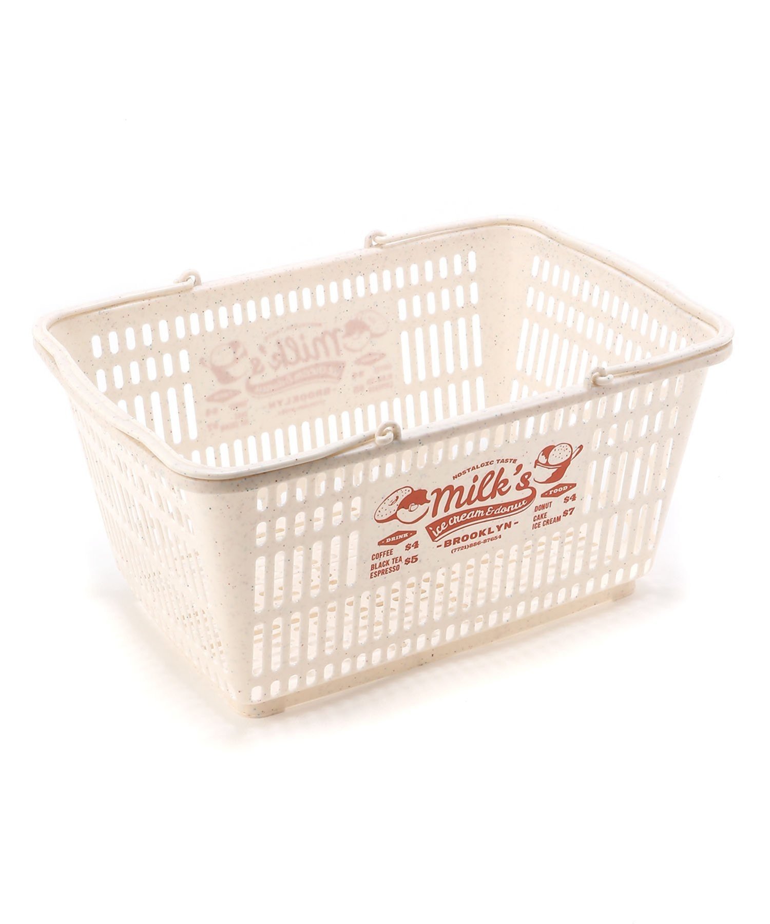 (U)OR 22レジカゴ