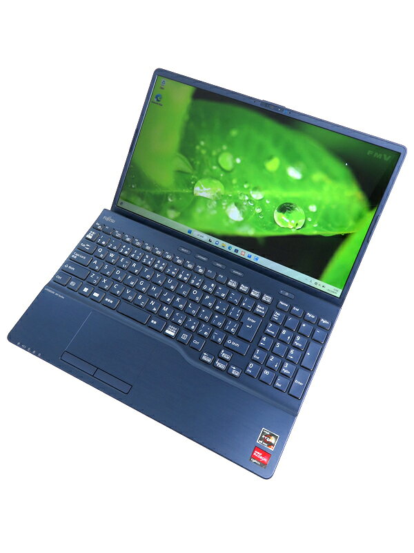 楽天市場】日本電気 PC-YAE11X21A4J2 NEC Chromebook Y2/Chrome OS