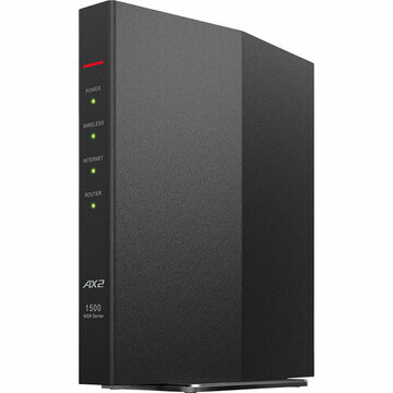 LPV4-U2-300S（5個）プリントサーバ LPV4-U2-300S : プリントサーバー | バッファロー