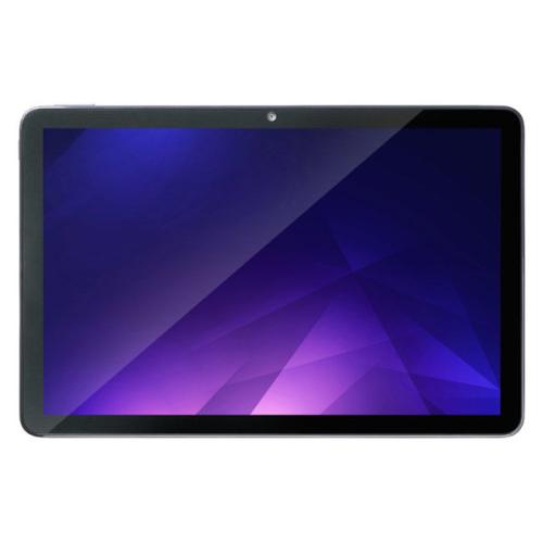 楽天市場】アイリスオーヤマ IRIS タブレット LUCA TE101N1-B