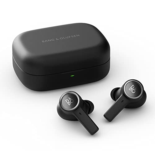 ヘッドホン Beoplay H95 Gray Mist BEOPLAY H95 – Kebecson