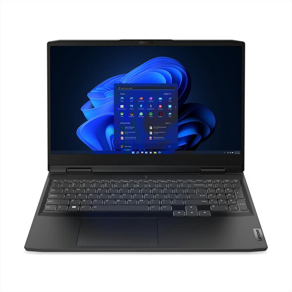 楽天市場】LG Electronics Japan LG ノートPC gram 14Z95P-KR55J1