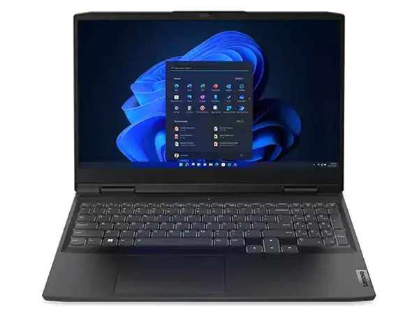 楽天市場】レノボ・ジャパン(同) lenovo IdeaPad Gaming 360 楽天市場】レノボ・ジャパン(同) lenovo IdeaPad Gaming 360