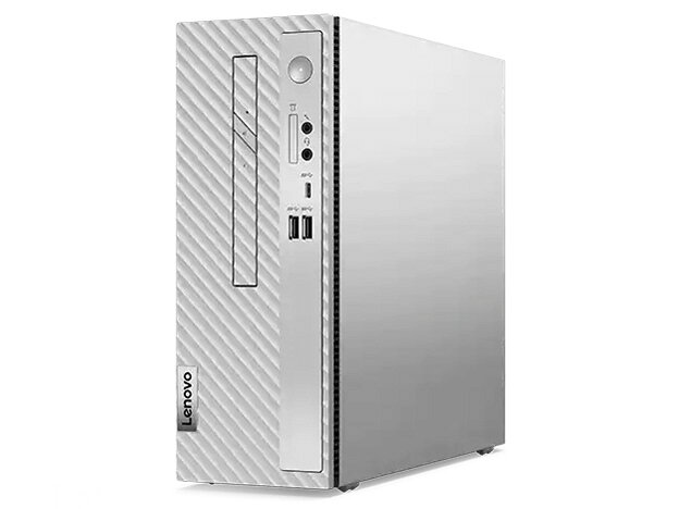 楽天市場】レノボ・ジャパン(同) lenovo デスクトップPC ideacentre