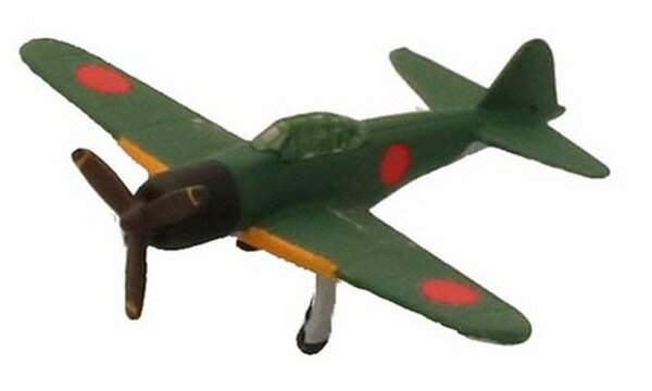 ハセガワ1/350艦載機 後期 （日本海軍 空母艦載機セット | 株式