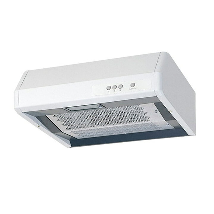 楽天市場】東芝 DVB-18SS3 東芝 浴室用換気乾燥機 天埋タイプ一室用