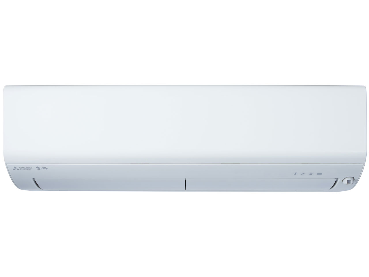 楽天市場】ダイキン工業 DAIKIN ルームエアコン CXシリーズ 主に23畳用