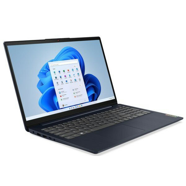 IdeaPad Slim 3 Gen 8 アビスブルー ［82XQ005MJP］ Amazon.co.jp: レノボ ノートパソコン IdeaPad Slim 3 Gen 8