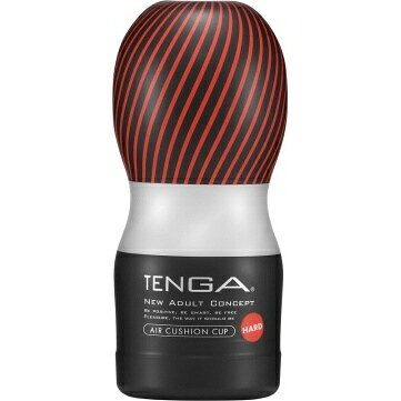 楽天市場】TENGA プレミアム テンガ エアクッション・カップ | 価格