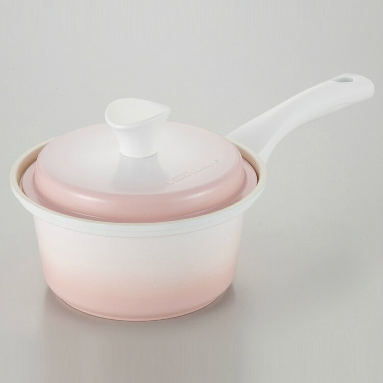 シリット　シラルガン　ミルクポット　14センチ　ガラスふた付き　ピンク 楽天市場】シリット・シラルガン ミルクポット ガラス蓋付き ブラック