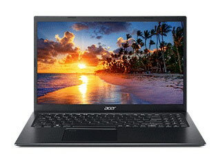 Gateway (ノートパソコン)NE511-A14D - 楽天市場】日本エイサー Gateway ノートPC NE NE511-A14D/F