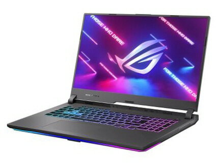 楽天市場】ASUS エイスース B1100FKA-BP1354XA フリップ型ノート
