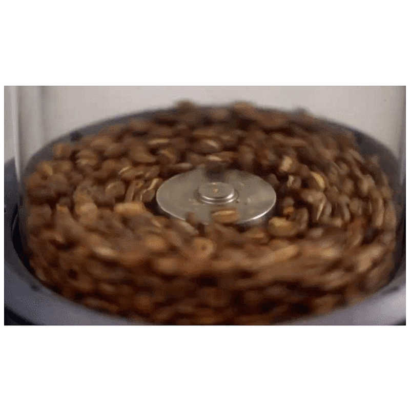 サドヤジャパン｜Sadoya Japan 家庭用珈琲焙煎機 Wake Up ウェイクアップ 2020T