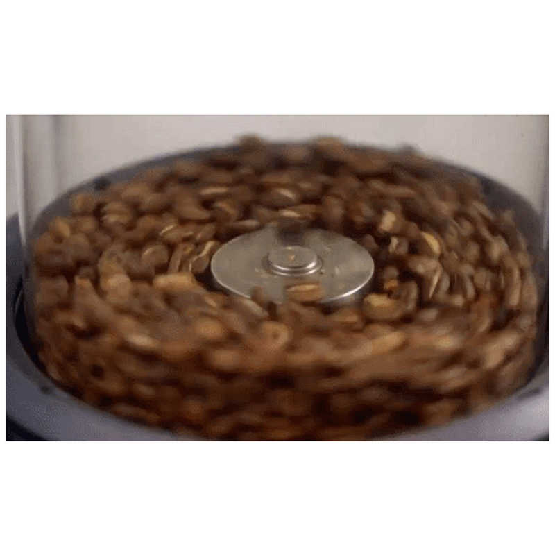 サドヤジャパン｜Sadoya Japan 家庭用珈琲焙煎機 Wake Up ウェイクアップ 2020T