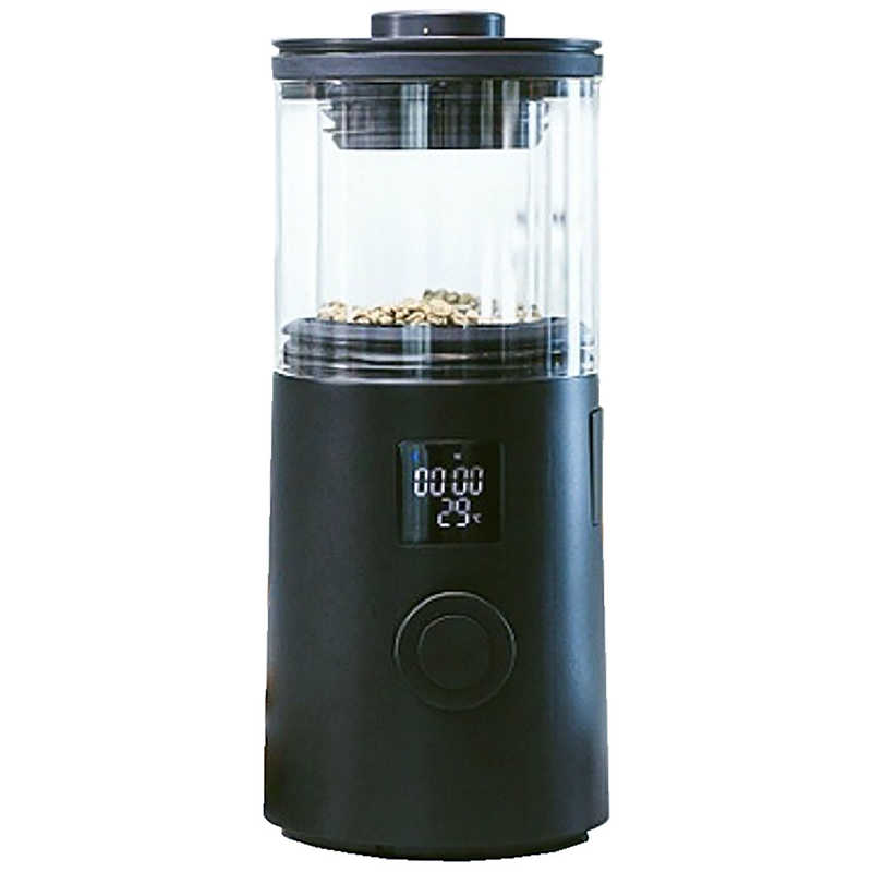 サドヤジャパン｜Sadoya Japan 家庭用珈琲焙煎機 Wake Up ウェイクアップ 2020T