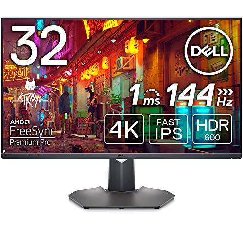 楽天市場】アズマ ゲーミングモニター 32型 NB-IGM32B | 価格比較