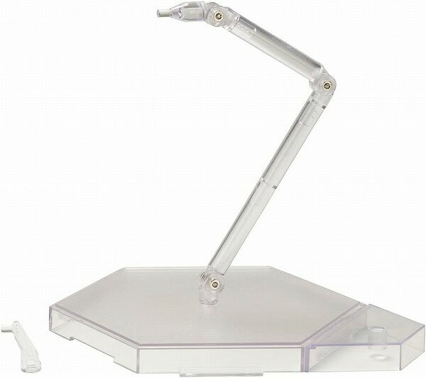 Ｍ．Ｓ．Ｇ　ニューフライングベース