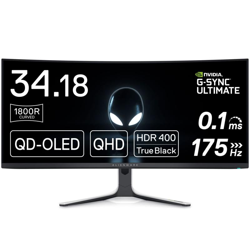 楽天市場】LG Electronics Japan LG 34型 曲面型 ウルトラワイド
