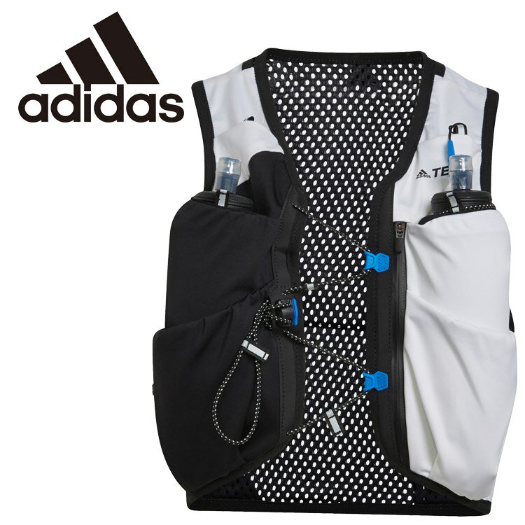 楽天市場】adidas テレックス 5リットル AEROREADY トレイルランニング