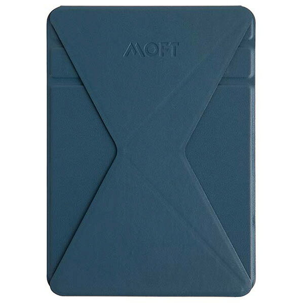 MOFT MOFT SNAP-ON タブレットスタンド IPAD